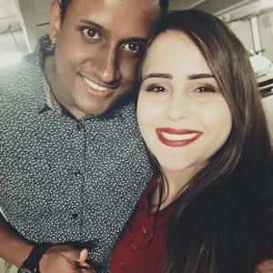 Meet your Posher, Dilayne